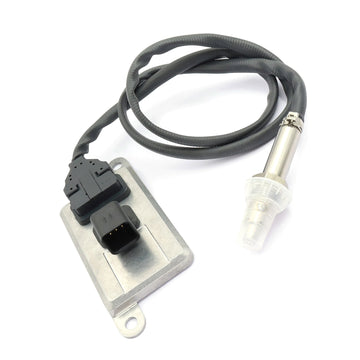 CAT Caterpillar 4415127 441-5127 441-5127-03 Nitrogen Oxide Nox Sensor