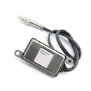 4415127 441-5127 441-5127-03 Nitrogen Oxide Nox Sensor For CAT Caterpillar-8