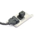 4415127 441-5127 441-5127-03 Nitrogen Oxide Nox Sensor For CAT Caterpillar-9