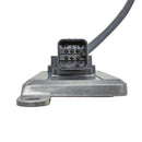 4415127 441-5127 441-5127-03 Nitrogen Oxide Nox Sensor For CAT Caterpillar-10