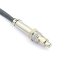 4415127 441-5127 441-5127-03 Nitrogen Oxide Nox Sensor For CAT Caterpillar-11