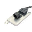 4415127 441-5127 441-5127-03 Nitrogen Oxide Nox Sensor For CAT Caterpillar-12