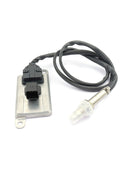 4415127 441-5127 441-5127-03 Nitrogen Oxide Nox Sensor For CAT Caterpillar-14