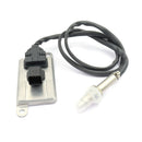 4415127 441-5127 441-5127-03 Nitrogen Oxide Nox Sensor For CAT Caterpillar-15