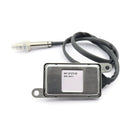 4415127 441-5127 441-5127-03 Nitrogen Oxide Nox Sensor For CAT Caterpillar-17
