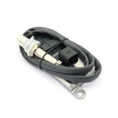 4415127 441-5127 441-5127-03 Nitrogen Oxide Nox Sensor For CAT Caterpillar-16