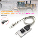 441-5128-04  441-5128 4415128 Nitrogen Oxide Nox Sensor For CAT Caterpillar-3