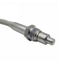 441-5128-04  441-5128 4415128 Nitrogen Oxide Nox Sensor For CAT Caterpillar-7
