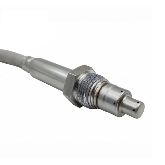 441-5128-04  441-5128 4415128 Nitrogen Oxide Nox Sensor For CAT Caterpillar