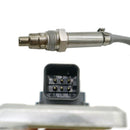 441-5128-04  441-5128 4415128 Nitrogen Oxide Nox Sensor For CAT Caterpillar-8