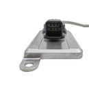 441-5128-04  441-5128 4415128 Nitrogen Oxide Nox Sensor For CAT Caterpillar-9
