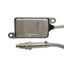 441-5128-04  441-5128 4415128 Nitrogen Oxide Nox Sensor For CAT Caterpillar-10
