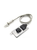 441-5128-04  441-5128 4415128 Nitrogen Oxide Nox Sensor For CAT Caterpillar-12