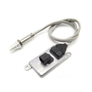441-5128-04  441-5128 4415128 Nitrogen Oxide Nox Sensor For CAT Caterpillar-13