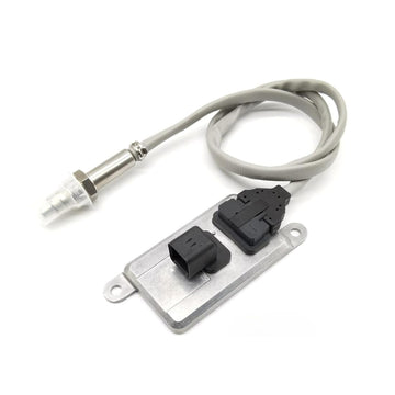 CAT Caterpillar 441-5128-04  441-5128 4415128 Nitrogen Oxide Nox Sensor
