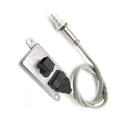 441-5128-04  441-5128 4415128 Nitrogen Oxide Nox Sensor For CAT Caterpillar-14