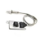 441-5128-04  441-5128 4415128 Nitrogen Oxide Nox Sensor For CAT Caterpillar-15