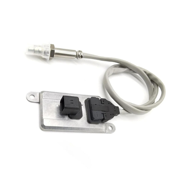 441-5128-04  441-5128 4415128 Nitrogen Oxide Nox Sensor For CAT Caterpillar