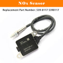 539-0117 5390117 Nitrogen Oxide Nox Sensor For CAT Caterpillar-6