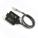 539-0117 5390117 Nitrogen Oxide Nox Sensor For CAT Caterpillar-7