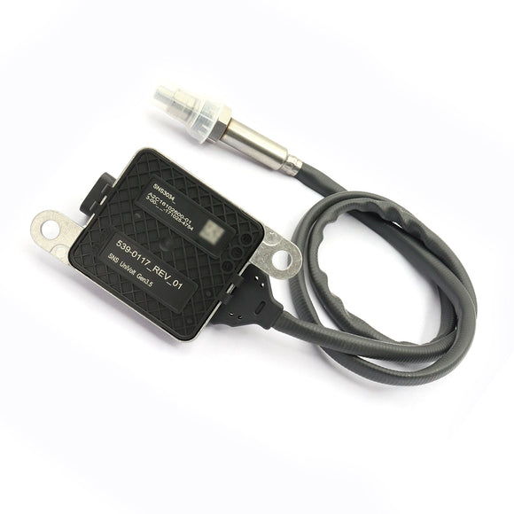 539-0117 5390117 Nitrogen Oxide Nox Sensor For CAT Caterpillar