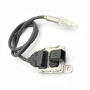 539-0117 5390117 Nitrogen Oxide Nox Sensor For CAT Caterpillar-8