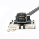 539-0117 5390117 Nitrogen Oxide Nox Sensor For CAT Caterpillar-9