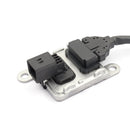 539-0117 5390117 Nitrogen Oxide Nox Sensor For CAT Caterpillar-10