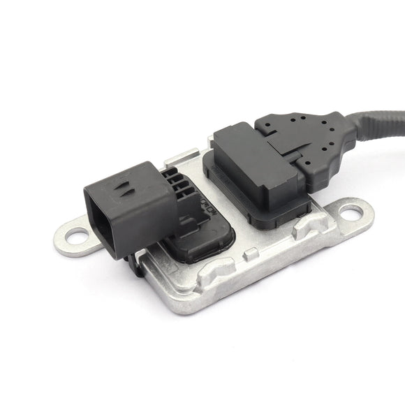 539-0117 5390117 Nitrogen Oxide Nox Sensor For CAT Caterpillar