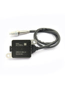 539-0117 5390117 Nitrogen Oxide Nox Sensor For CAT Caterpillar-12