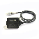 539-0117 5390117 Nitrogen Oxide Nox Sensor For CAT Caterpillar-13