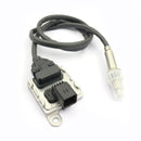 539-0117 5390117 Nitrogen Oxide Nox Sensor For CAT Caterpillar-14