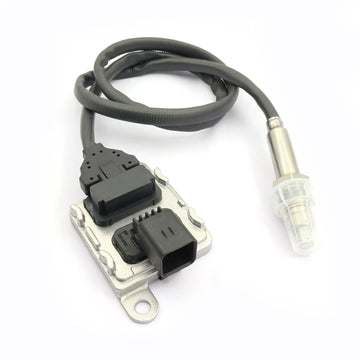 CAT Caterpillar 539-0117 5390117 Nitrogen Oxide Nox Sensor