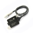 539-0117 5390117 Nitrogen Oxide Nox Sensor For CAT Caterpillar-15