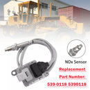 539-0118 5390118 Nitrogen Oxide Nox Sensor For CAT Caterpillar-1