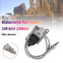 539-0118 5390118 Nitrogen Oxide Nox Sensor For CAT Caterpillar-2