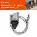 539-0118 5390118 Nitrogen Oxide Nox Sensor For CAT Caterpillar-4