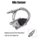 539-0118 5390118 Nitrogen Oxide Nox Sensor For CAT Caterpillar-6