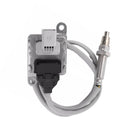 539-0118 5390118 Nitrogen Oxide Nox Sensor For CAT Caterpillar-7