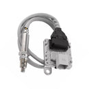 539-0118 5390118 Nitrogen Oxide Nox Sensor For CAT Caterpillar-8