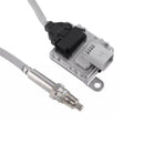 539-0118 5390118 Nitrogen Oxide Nox Sensor For CAT Caterpillar-9