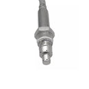 539-0118 5390118 Nitrogen Oxide Nox Sensor For CAT Caterpillar-10