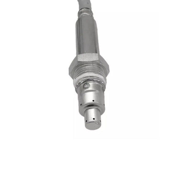 539-0118 5390118 Nitrogen Oxide Nox Sensor For CAT Caterpillar