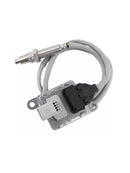 539-0118 5390118 Nitrogen Oxide Nox Sensor For CAT Caterpillar-13