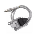 539-0118 5390118 Nitrogen Oxide Nox Sensor For CAT Caterpillar-14