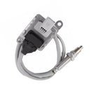 539-0118 5390118 Nitrogen Oxide Nox Sensor For CAT Caterpillar-15