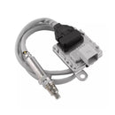 539-0118 5390118 Nitrogen Oxide Nox Sensor For CAT Caterpillar-16