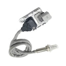 570-1260 5701260 Nitrogen Oxide Nox Sensor For CAT Caterpillar-7