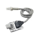 570-1260 5701260 Nitrogen Oxide Nox Sensor For CAT Caterpillar-8