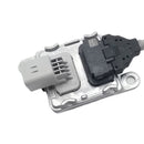 570-1260 5701260 Nitrogen Oxide Nox Sensor For CAT Caterpillar-9